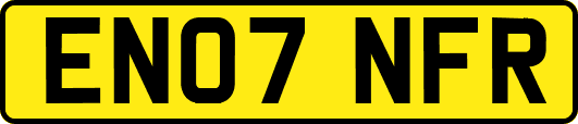EN07NFR