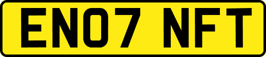 EN07NFT