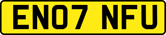 EN07NFU