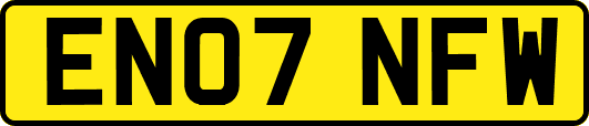 EN07NFW