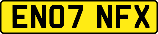 EN07NFX