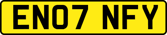 EN07NFY