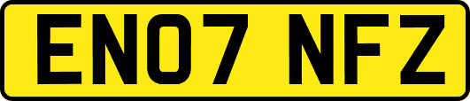EN07NFZ