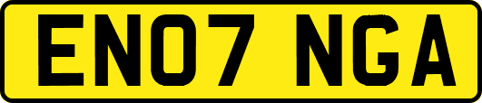EN07NGA