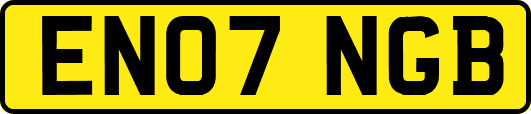 EN07NGB