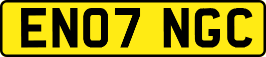 EN07NGC
