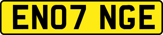 EN07NGE