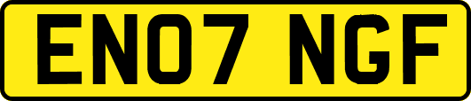 EN07NGF