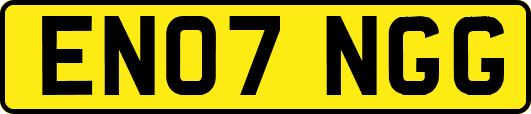 EN07NGG