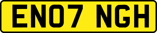 EN07NGH