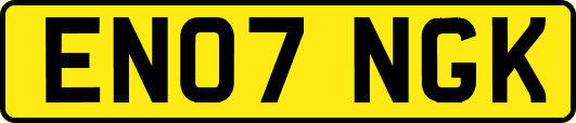 EN07NGK