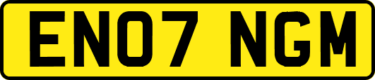 EN07NGM