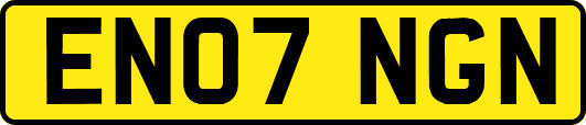 EN07NGN