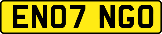 EN07NGO
