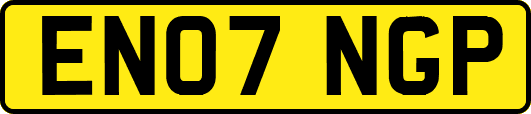 EN07NGP