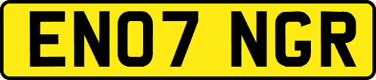 EN07NGR