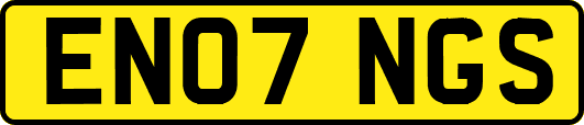 EN07NGS