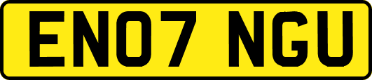 EN07NGU