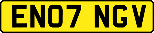 EN07NGV