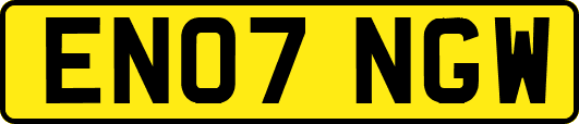 EN07NGW