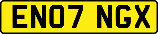 EN07NGX