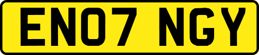 EN07NGY