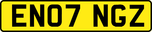 EN07NGZ
