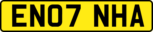EN07NHA