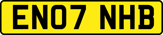 EN07NHB