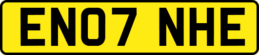 EN07NHE