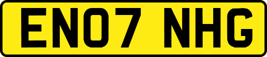 EN07NHG