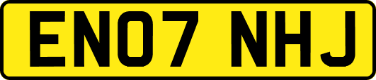 EN07NHJ