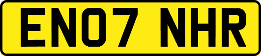EN07NHR