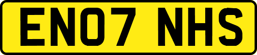 EN07NHS