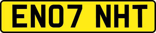 EN07NHT