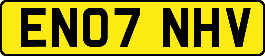 EN07NHV