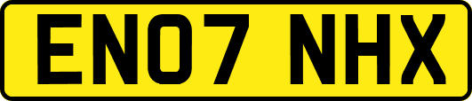 EN07NHX