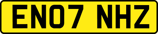 EN07NHZ