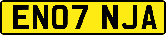 EN07NJA