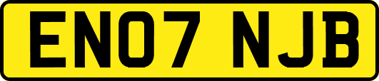 EN07NJB