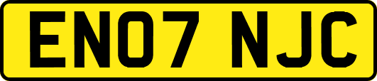 EN07NJC