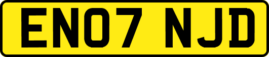 EN07NJD