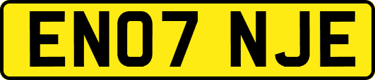 EN07NJE