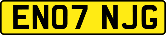 EN07NJG