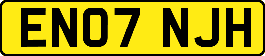 EN07NJH