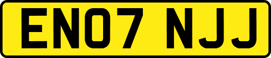 EN07NJJ