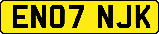 EN07NJK