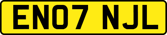 EN07NJL