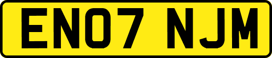 EN07NJM