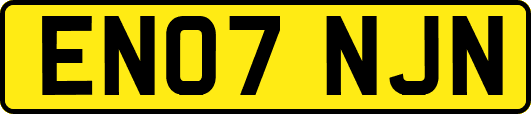 EN07NJN